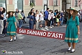 VBS_9778 - Festival delle Sagre Astigiane 2022